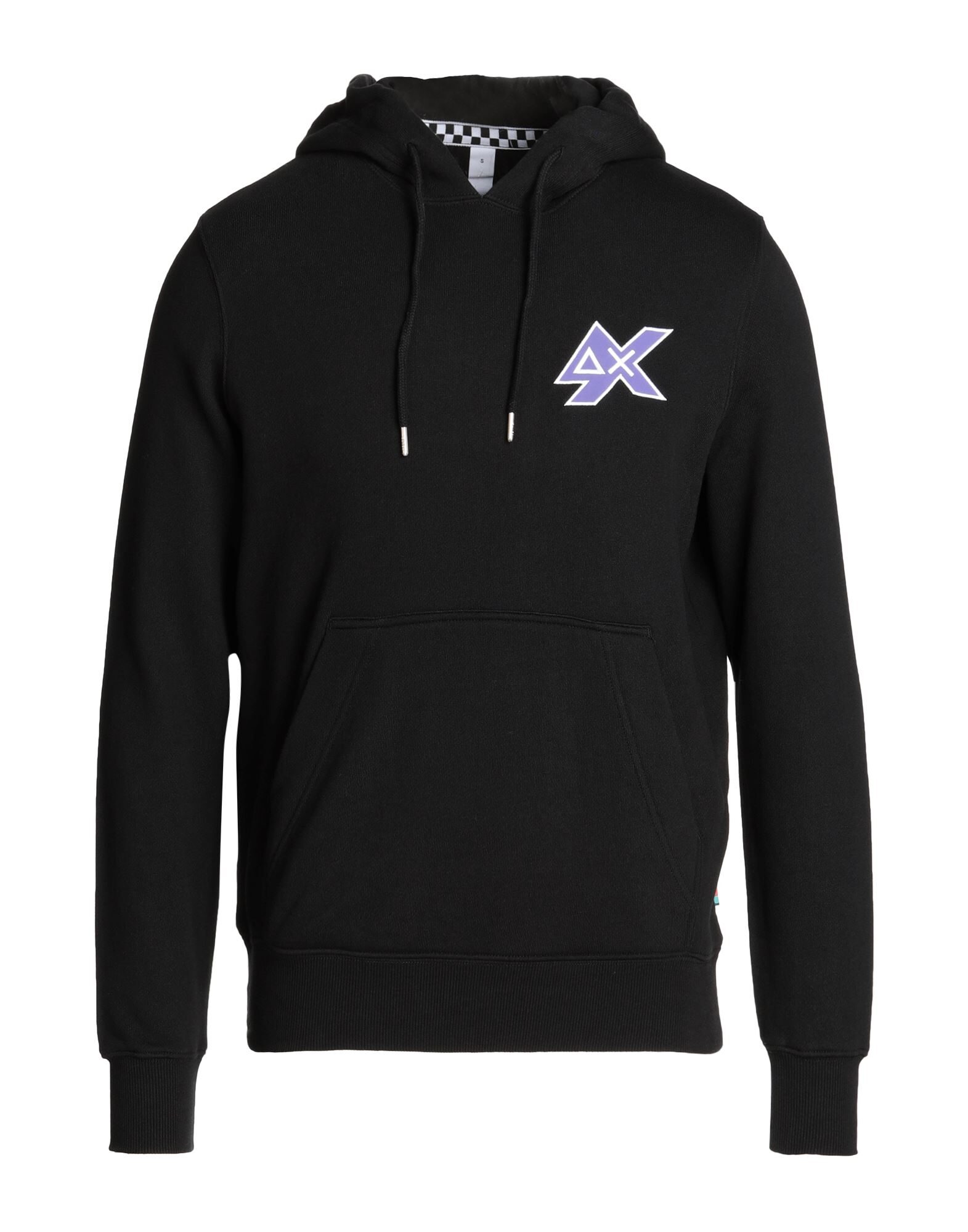 SUN 68 - Sweatshirts