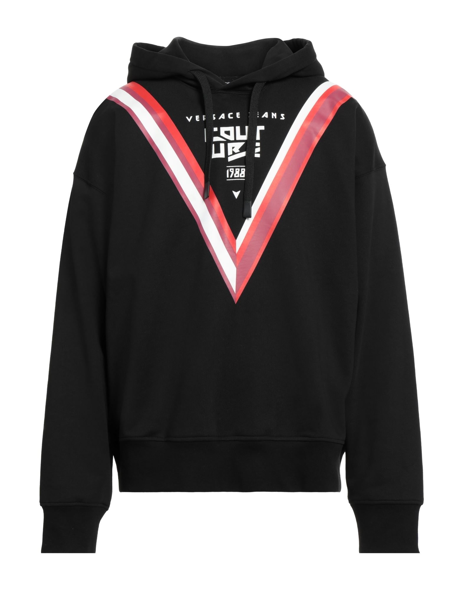 VALENTINO GARAVANI コート＆ブルゾン | ブルゾン レッド メンズ | YOOX