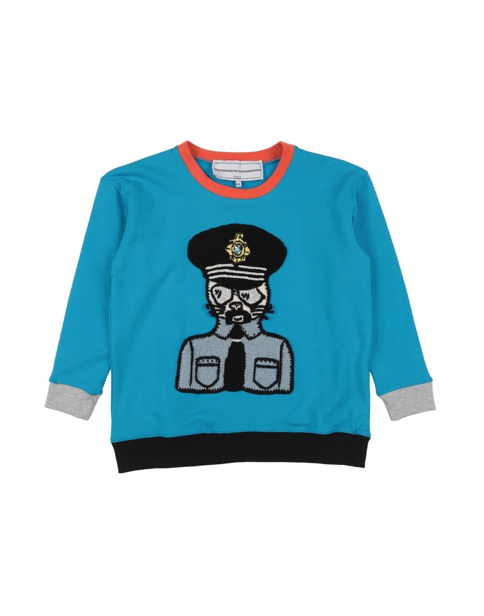 MICHAELA BUERGER - T-shirts