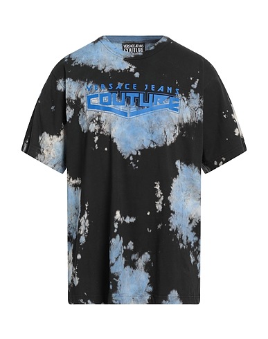 VERSACE JEANS COUTURE T-shirt 100% Coton