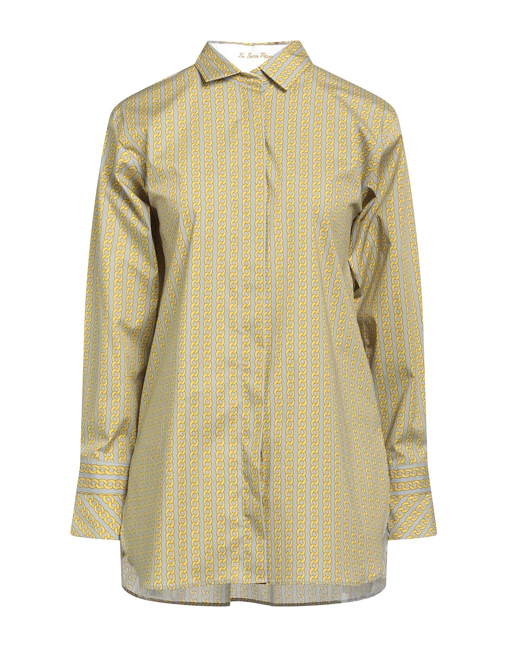 LE SARTE PETTEGOLE - Shirts