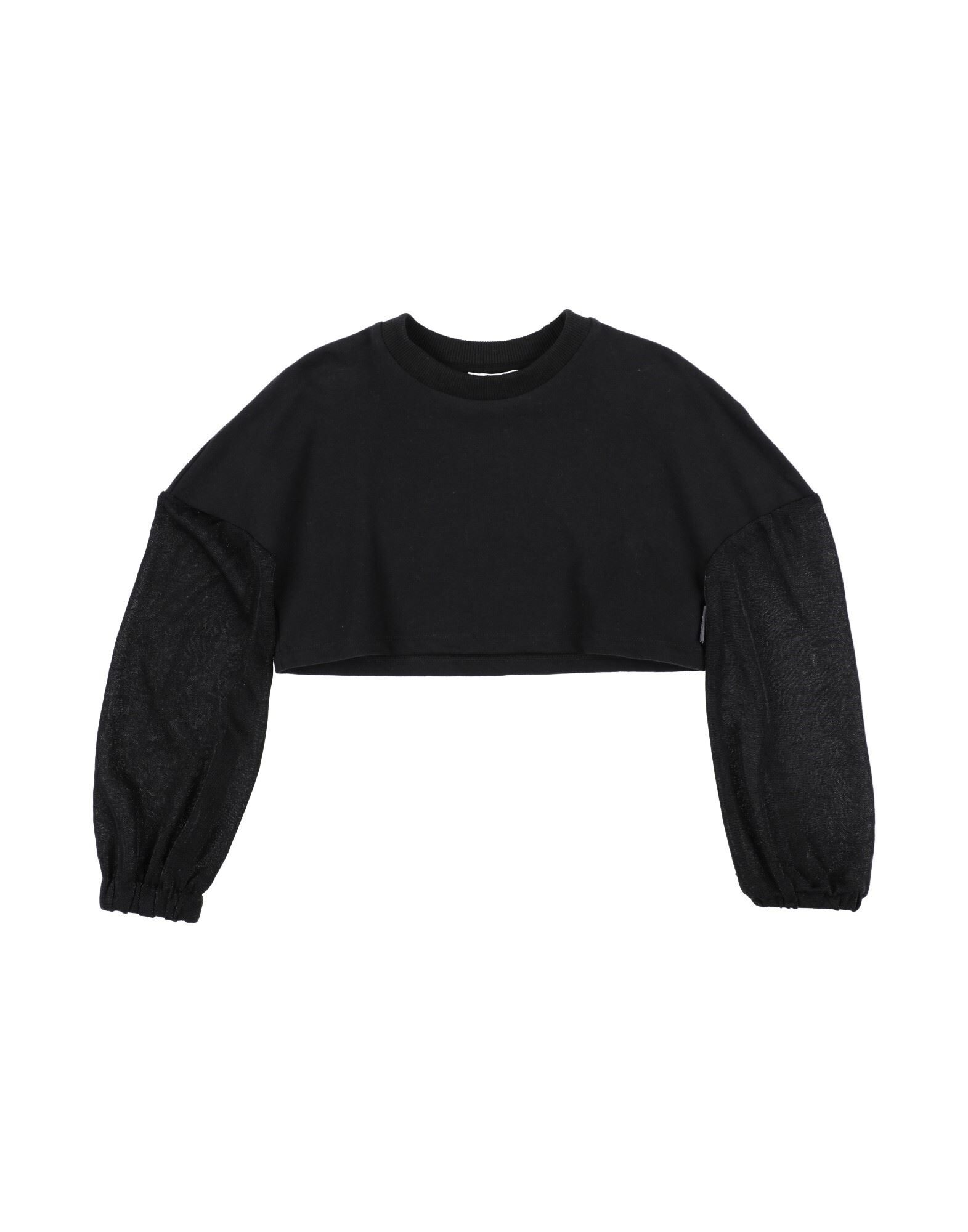 GAUDÌ - Sweatshirts