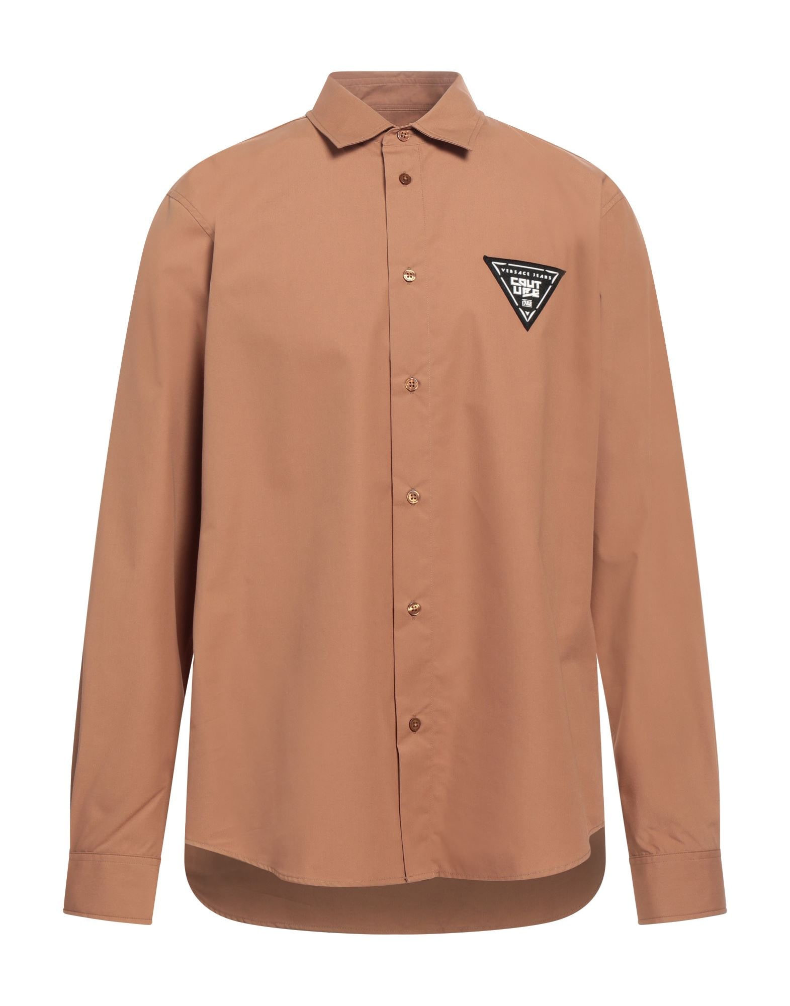 VERSACE JEANS COUTURE - Shirts