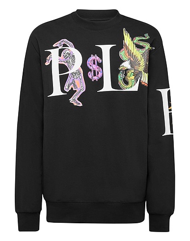 PHILIPP PLEIN