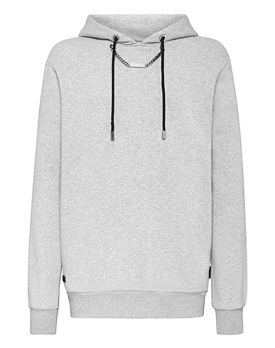 PHILIPP PLEIN
