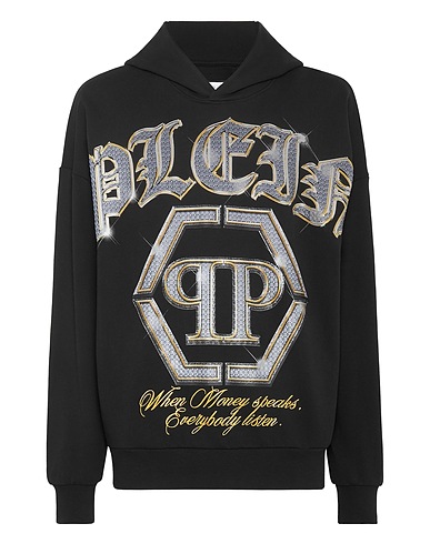 PHILIPP PLEIN