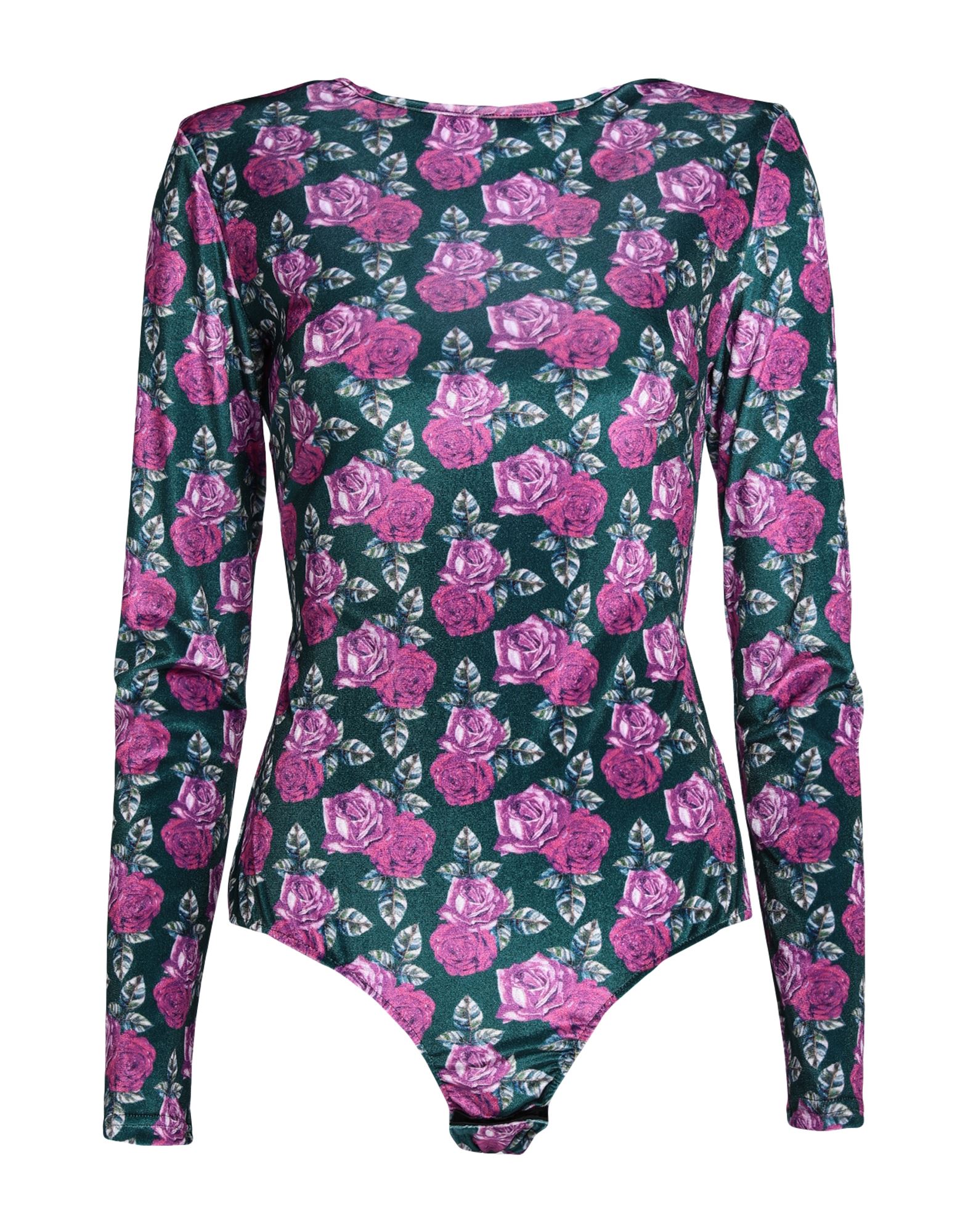 ALBERTO AUDENINO - Bodysuits