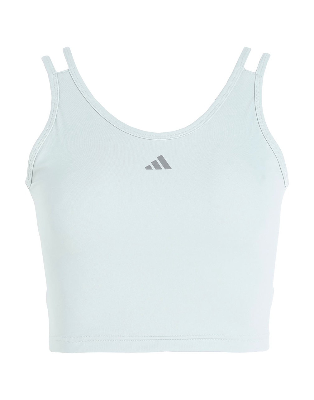 ADIDAS - Top