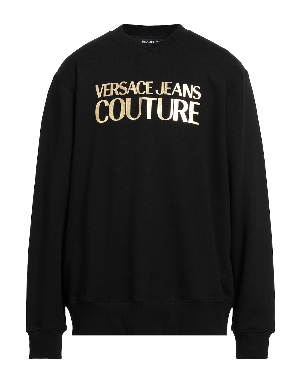 VERSACE JEANS COUTURE - Sweatshirts