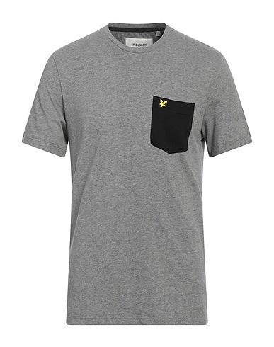 LYLE & SCOTT
