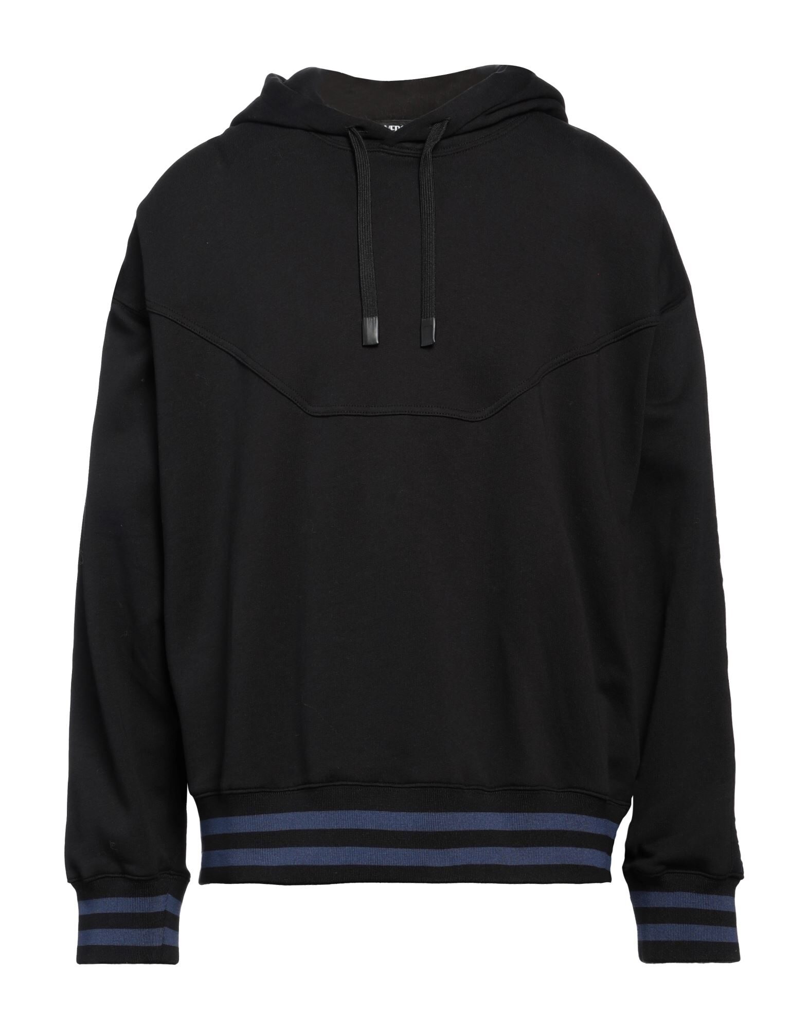 VERSACE JEANS COUTURE - Sweatshirts