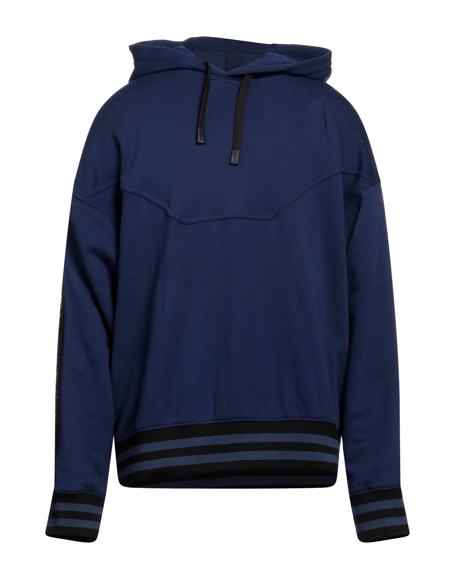 VERSACE JEANS COUTURE - Sudaderas