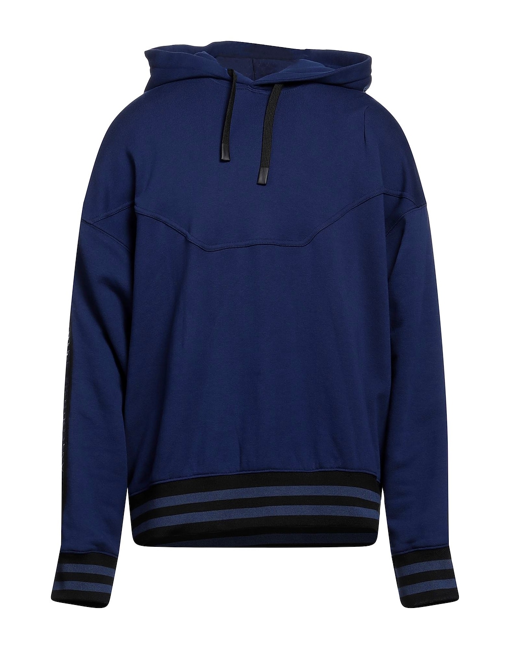 VERSACE JEANS COUTURE - Sweatshirts