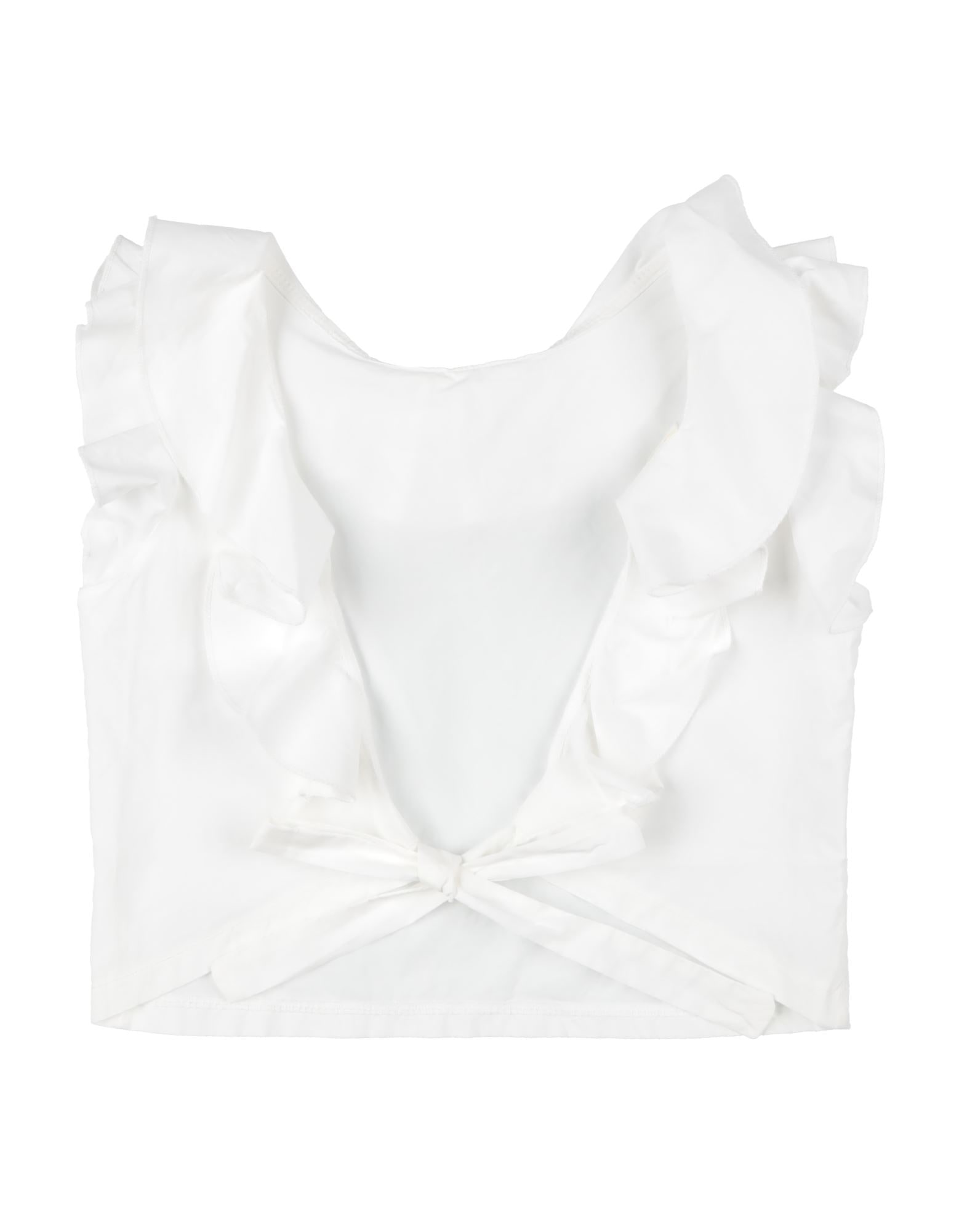 FIORILE - Wrap cardigans