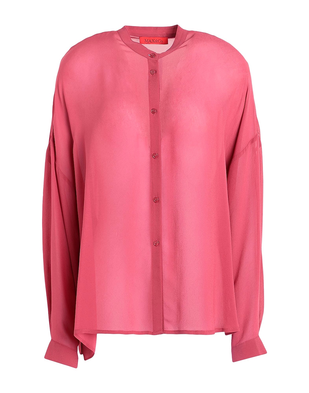 MAX&Co. - Hemden
