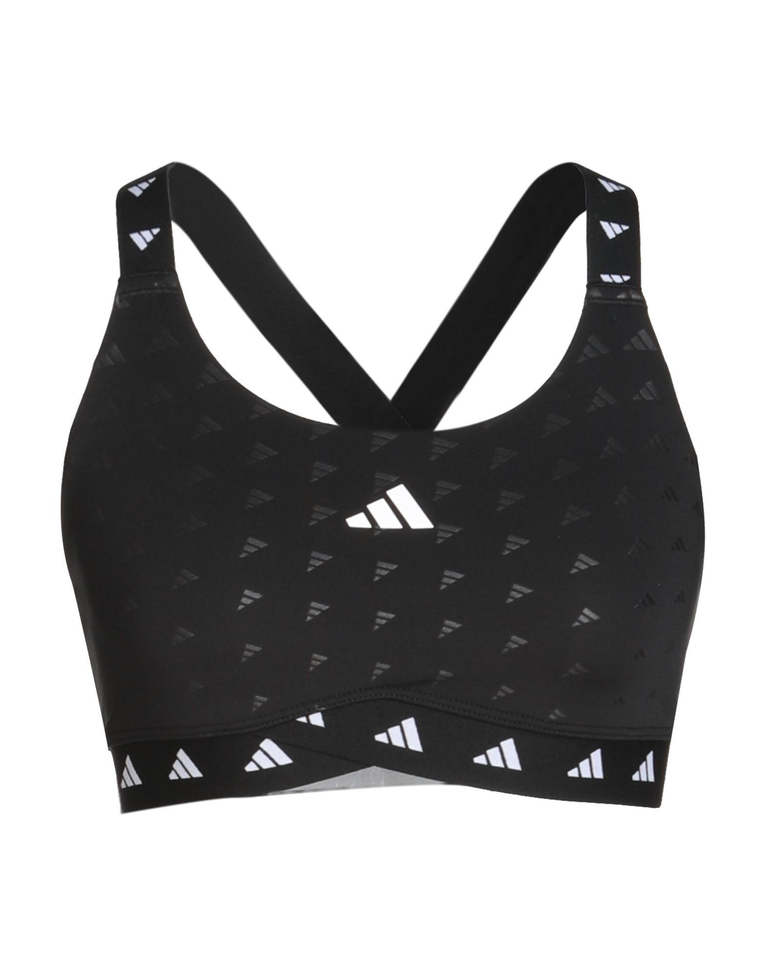 ADIDAS - Tops