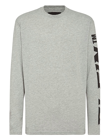 PHILIPP PLEIN 2Z3972 PHILIPP PLEIN 2Z3972