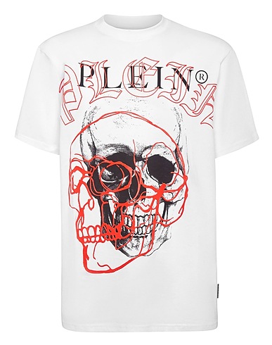PHILIPP PLEIN