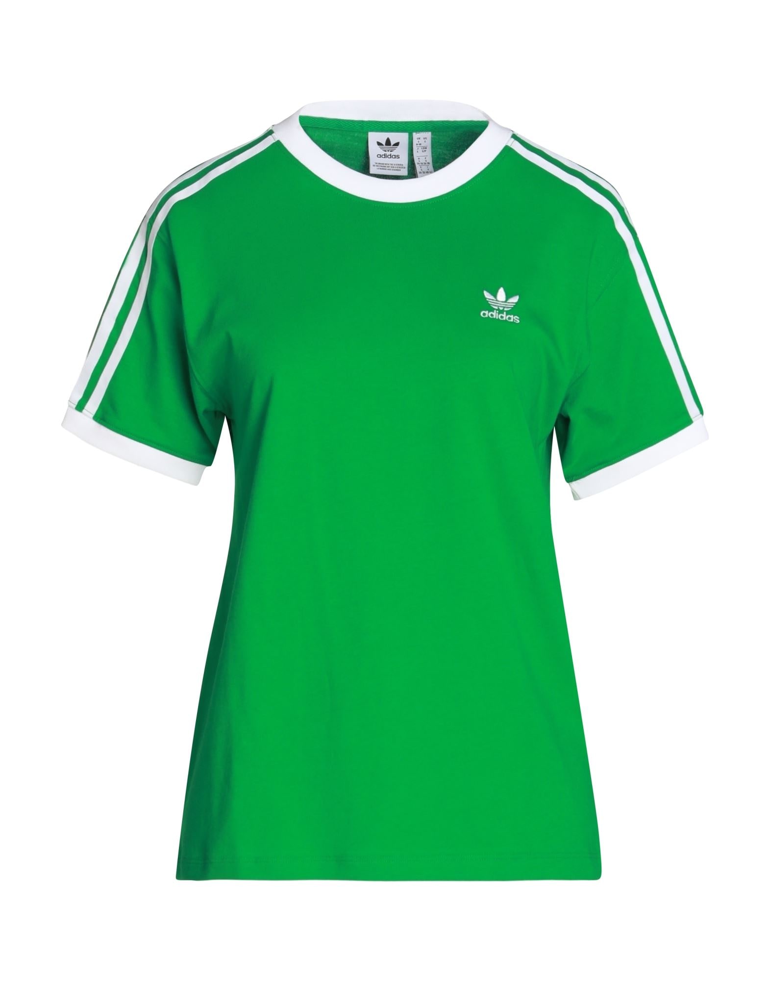 ADIDAS ORIGINALS - T-shirts