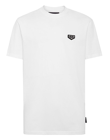 PHILIPP PLEIN OE5302 PHILIPP PLEIN OE5302