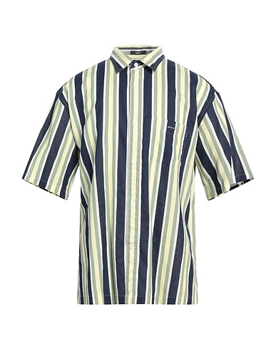 GANT
