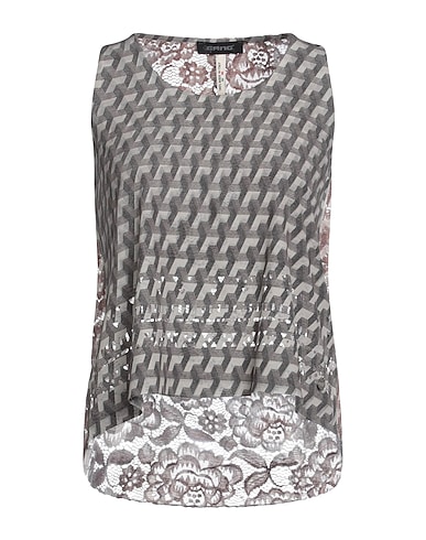 GANG Top 100% Polyester