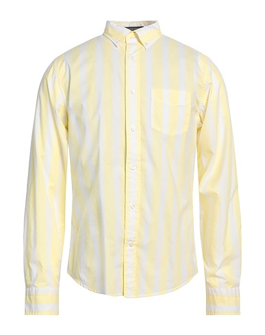 GANT