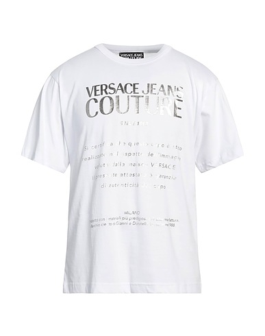 VERSACE JEANS COUTURE