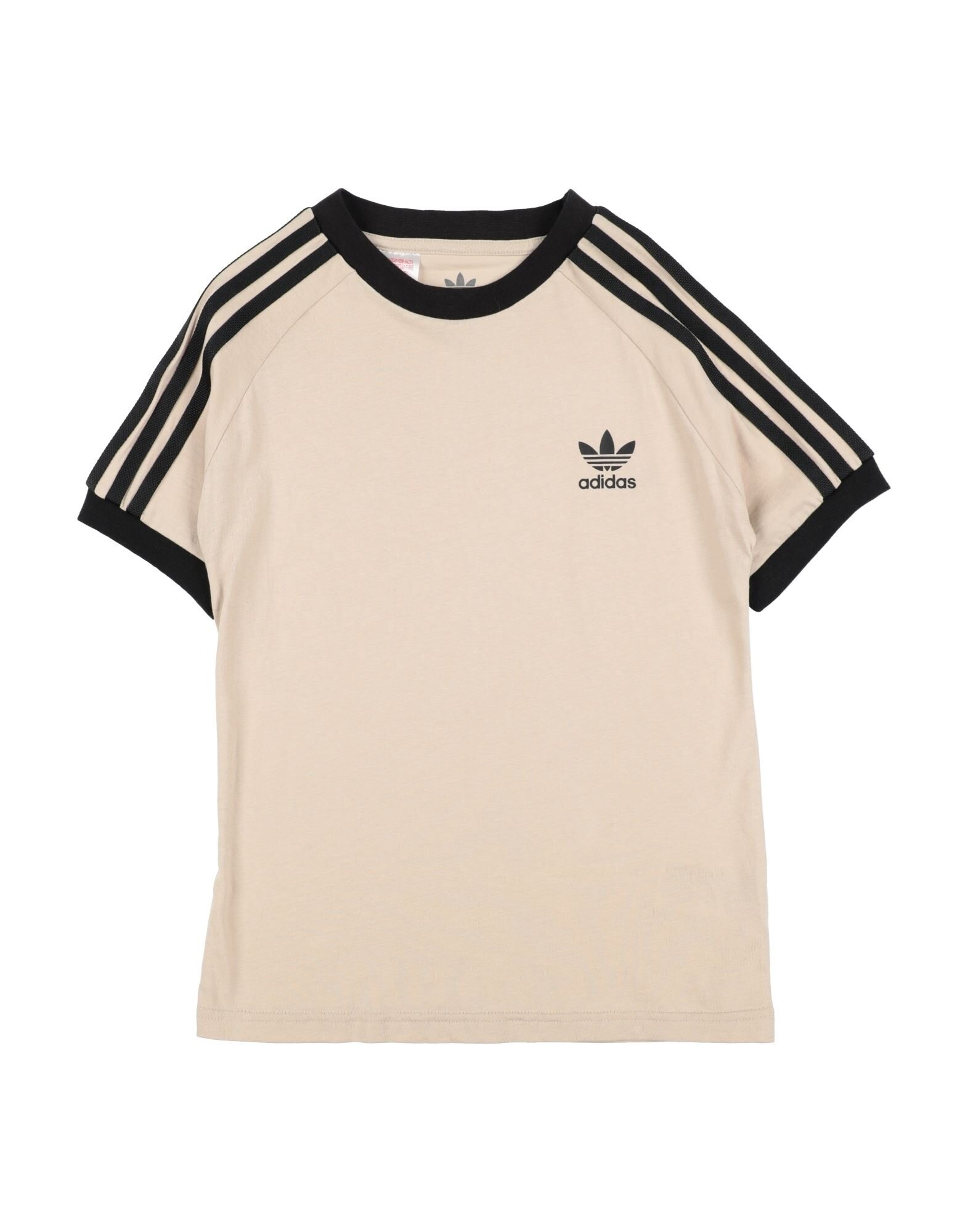 ADIDAS ORIGINALS - T-shirts