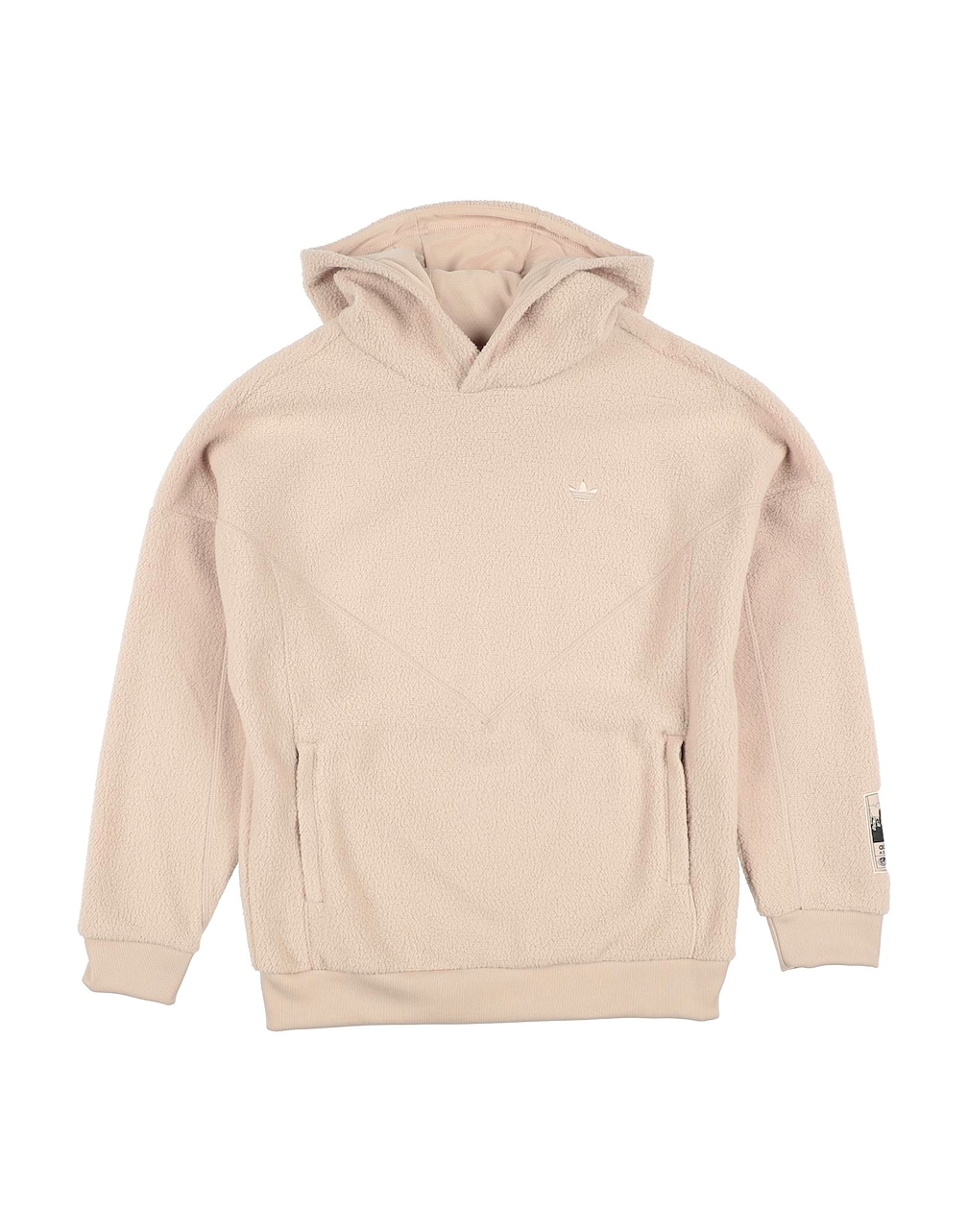 ADIDAS ORIGINALS - Sweat-shirts