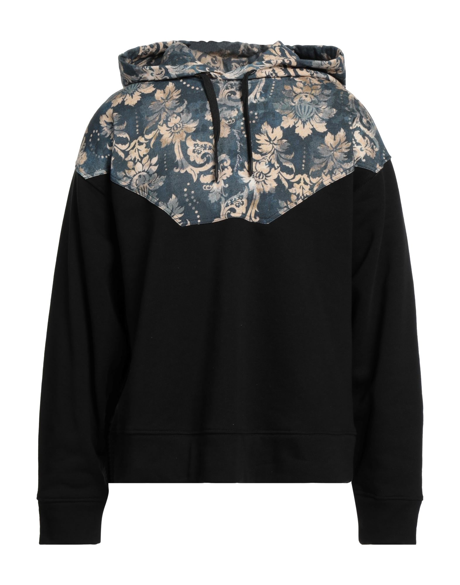 VERSACE JEANS COUTURE - Sweatshirts