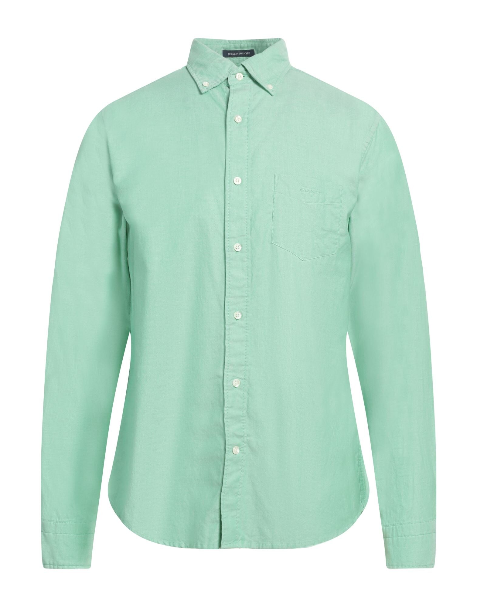 GANT - Shirts