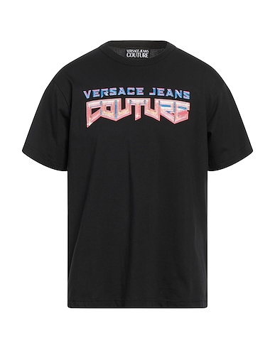 VERSACE JEANS COUTURE