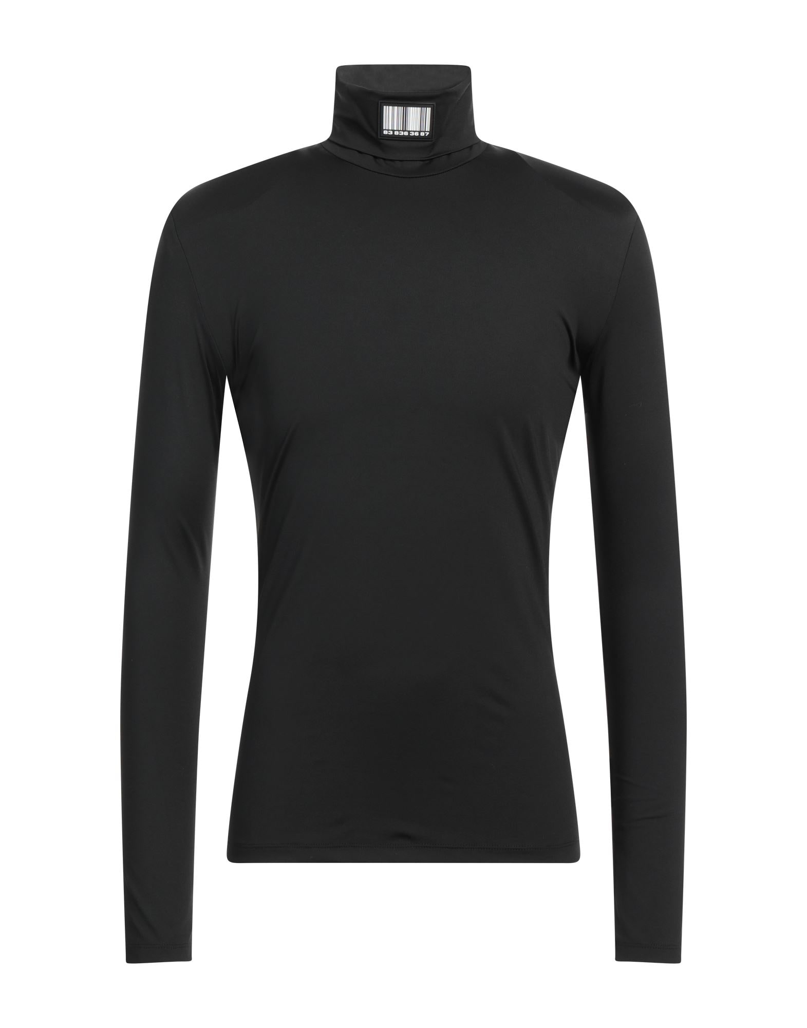 VTMNTS Футболка 119890₽