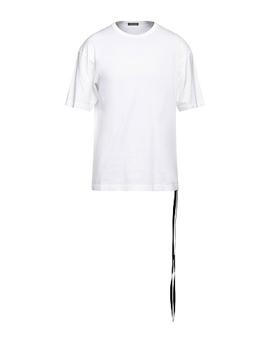 ANN DEMEULEMEESTER
