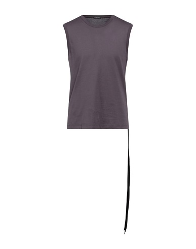 ANN DEMEULEMEESTER