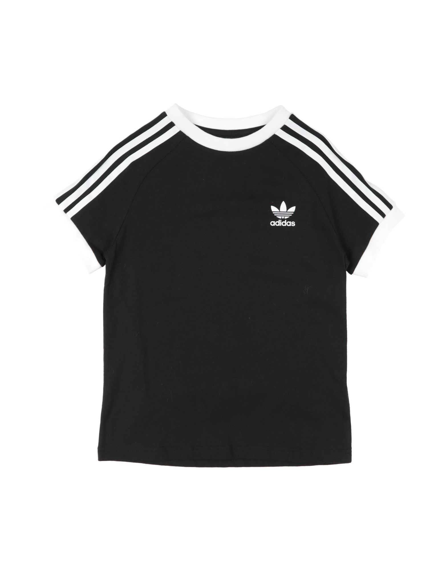 ADIDAS ORIGINALS - T-shirts