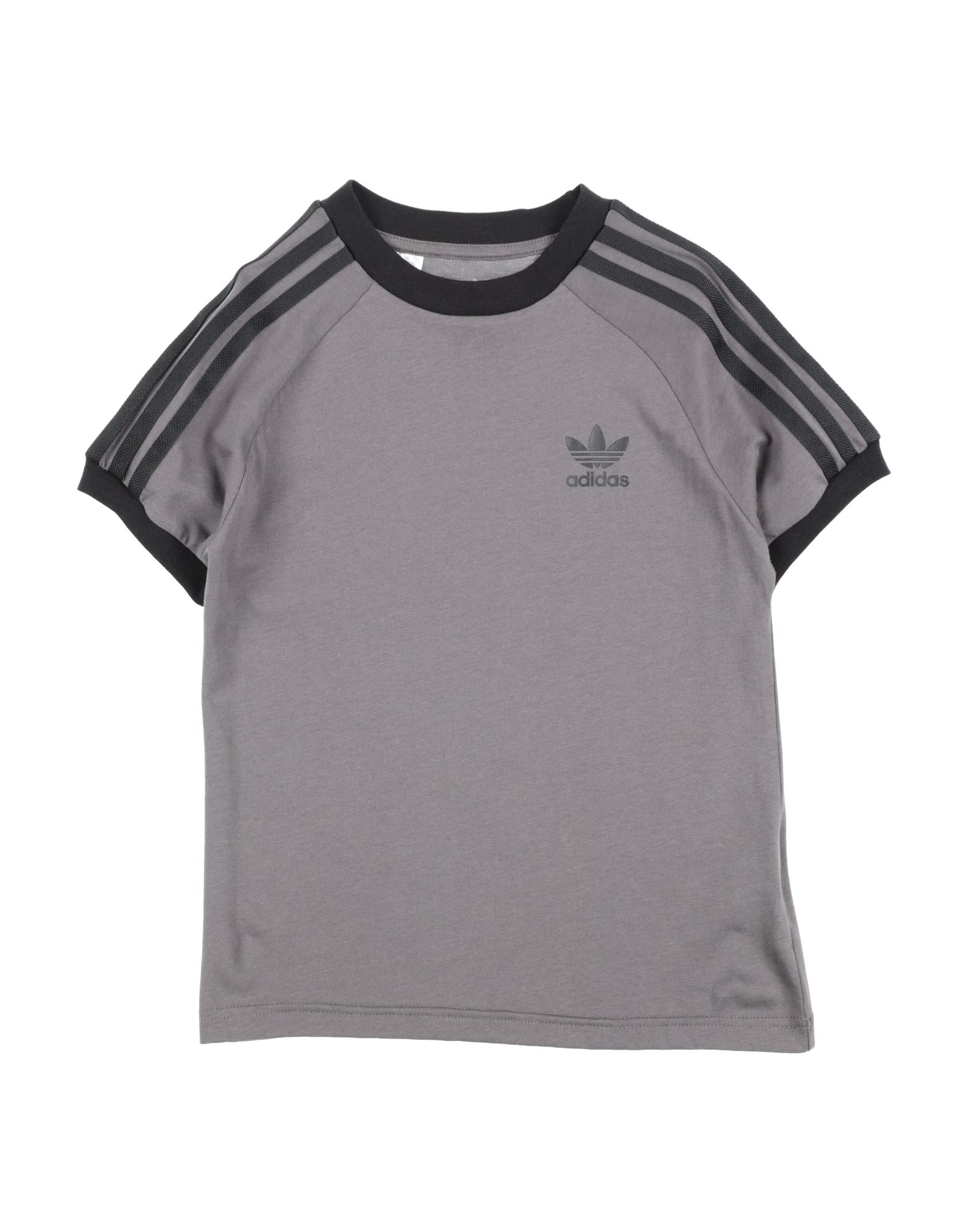 ADIDAS ORIGINALS - T-shirts