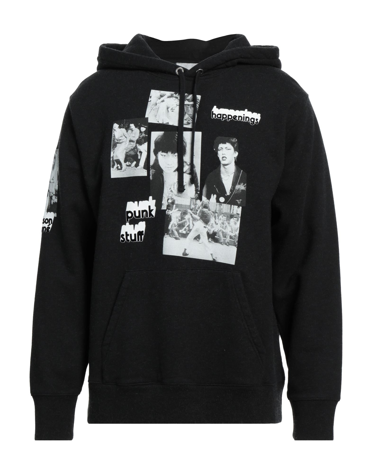 VALENTINO 最終値下げ 最終値下げValentino ショルダーバッグ