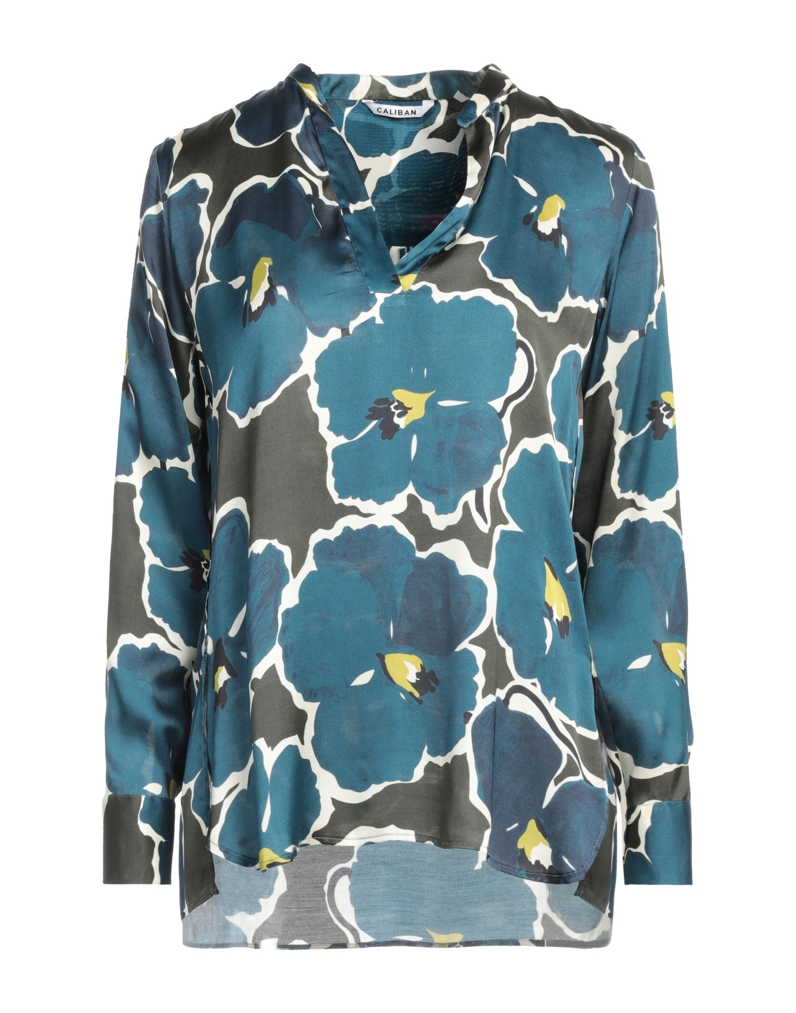 LE SARTE PETTEGOLE - トップス