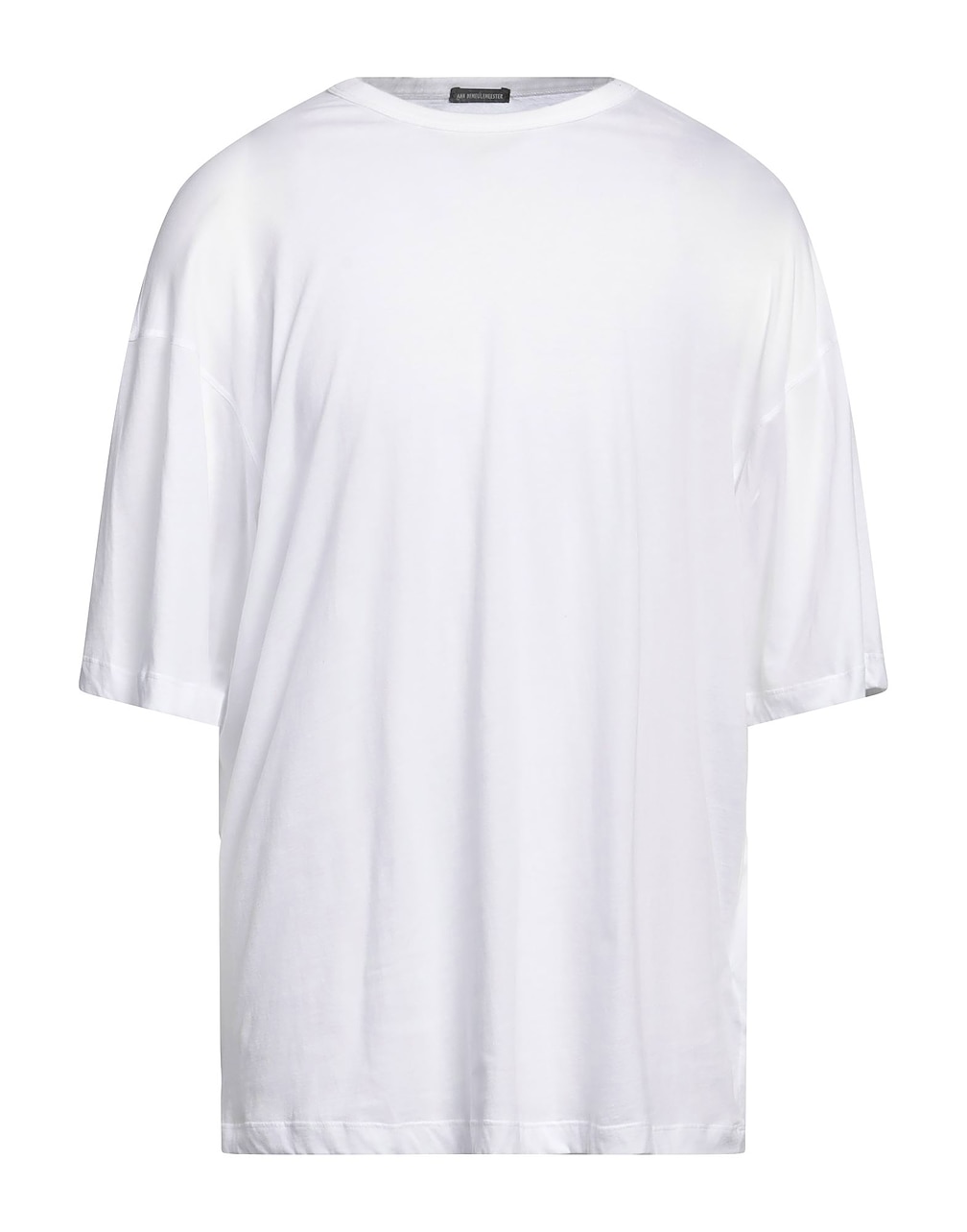 ANN DEMEULEMEESTER - T-shirts