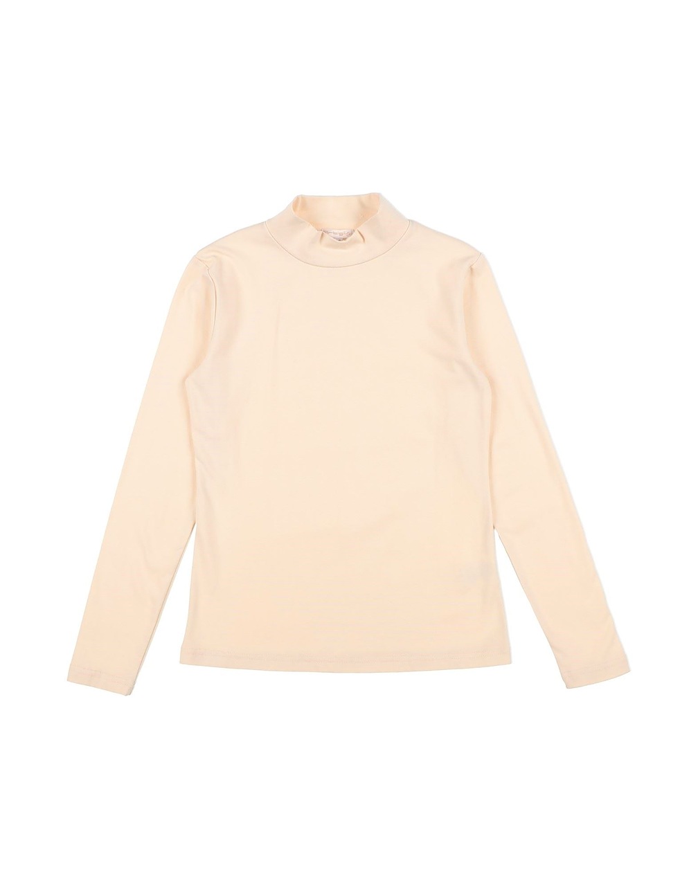 ARTIGLI Girl - T-shirts