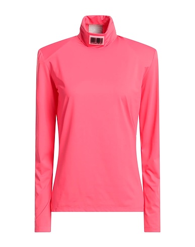 VTMNTS Top Corallo 80% Poliammide, 20% Elastan