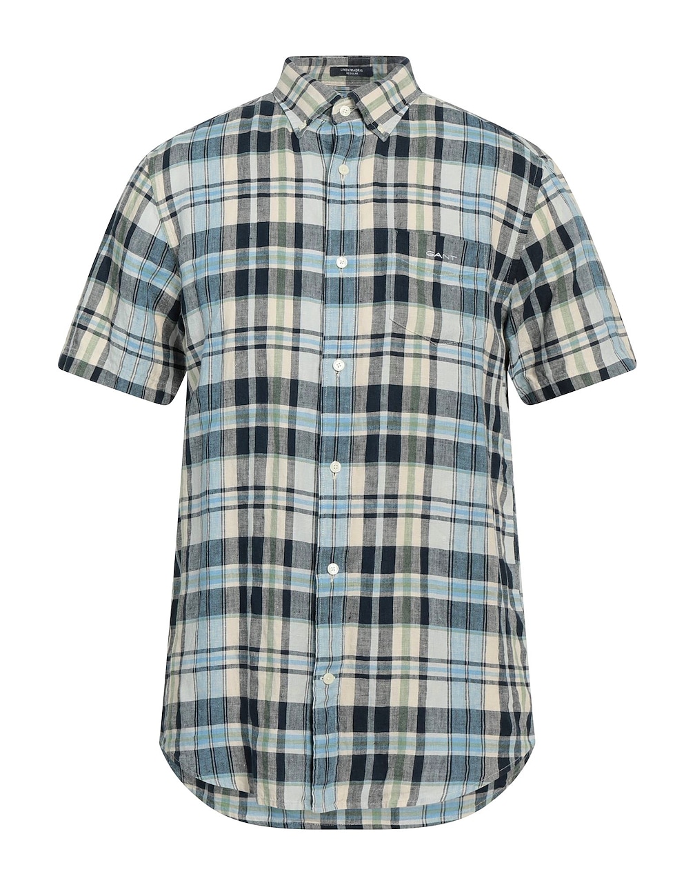 GANT - Shirts
