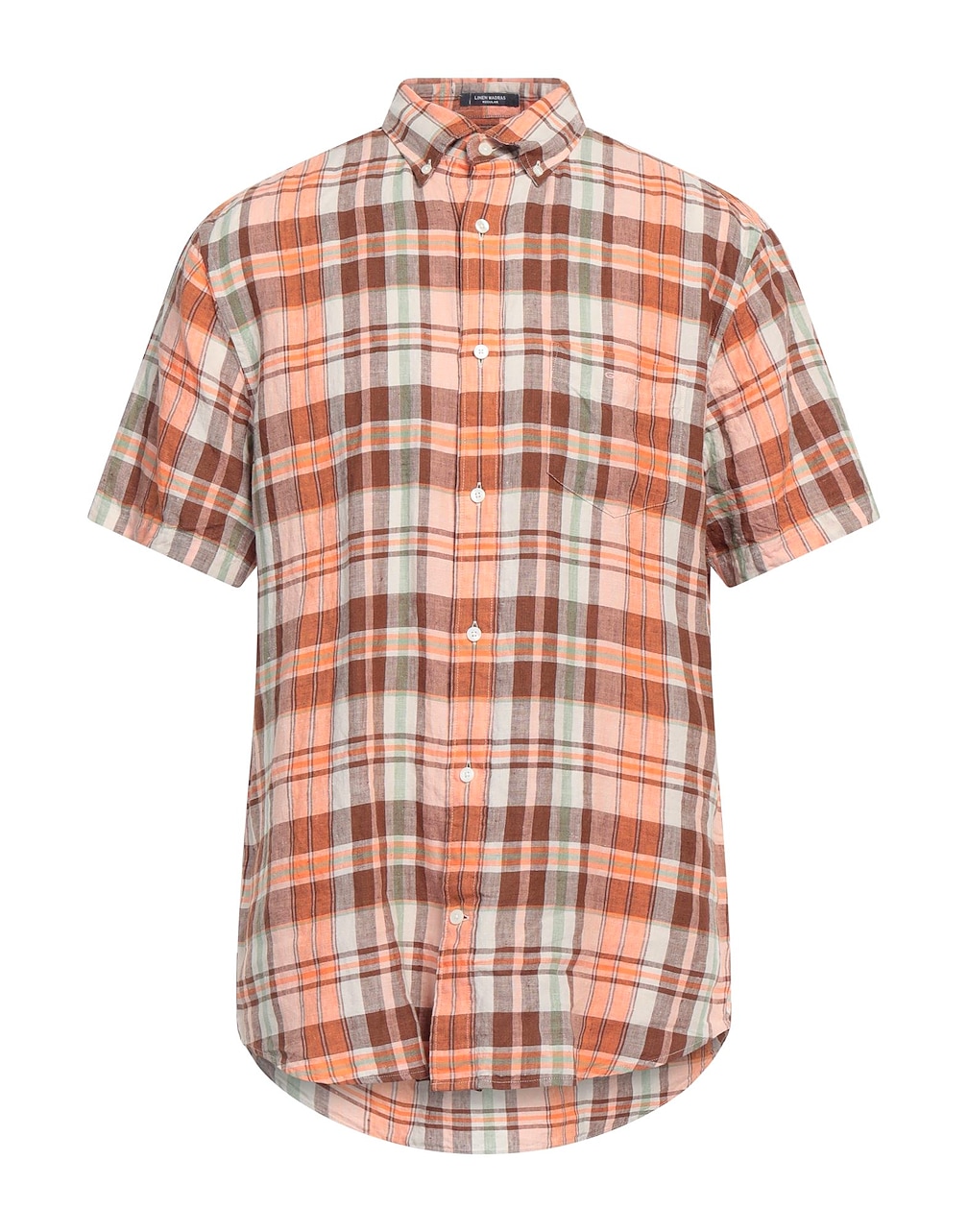 GANT - Shirts