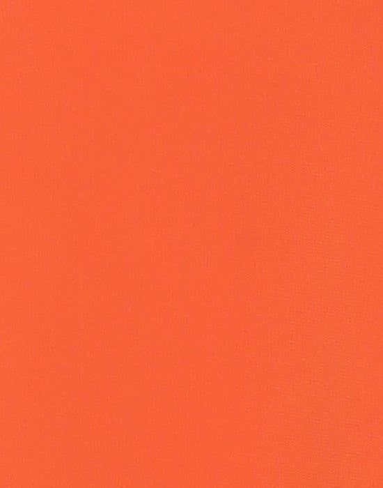 MIRELLA MATTEINI Топ без рукавов