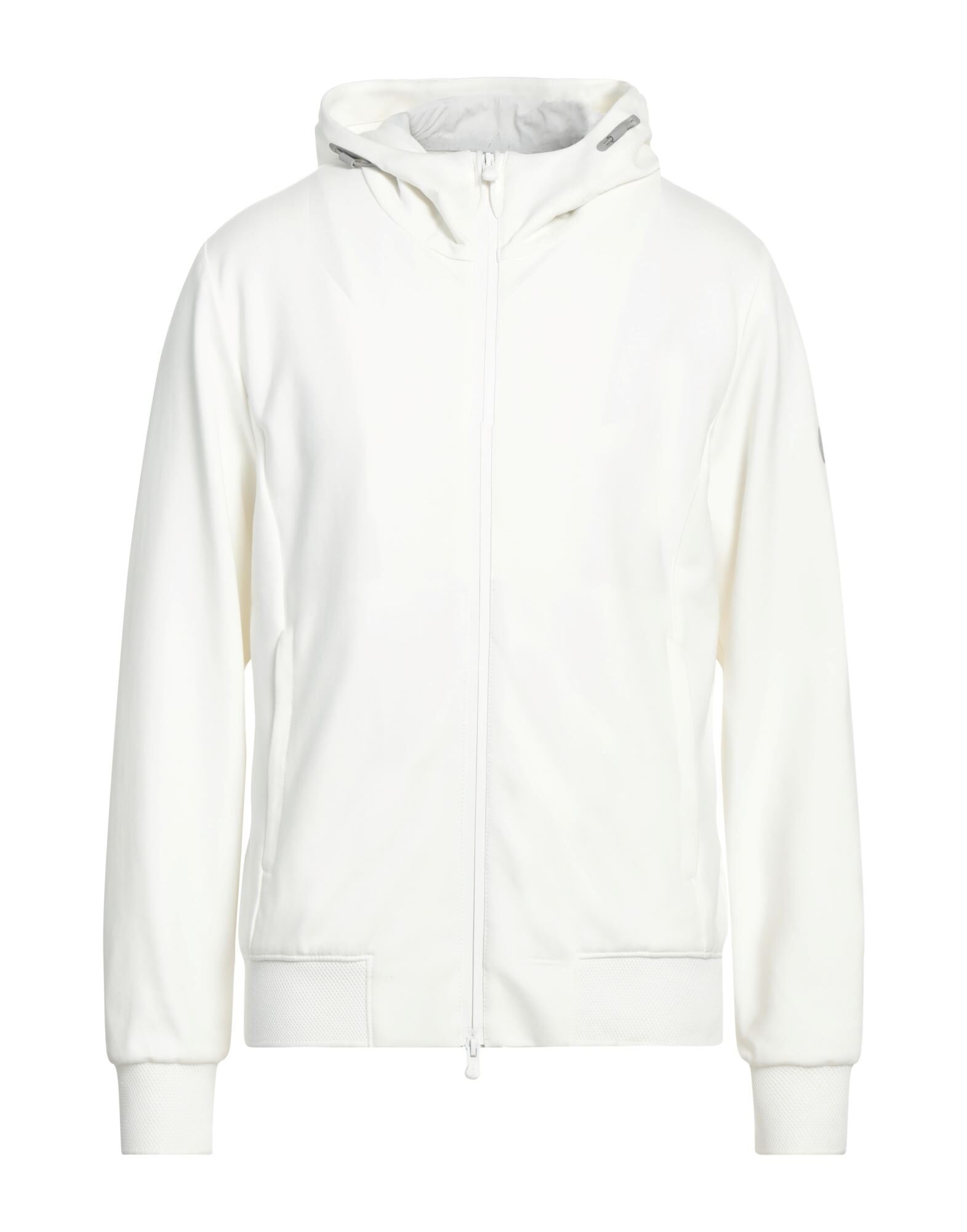 PEOPLE OF SHIBUYA - Sweatshirts