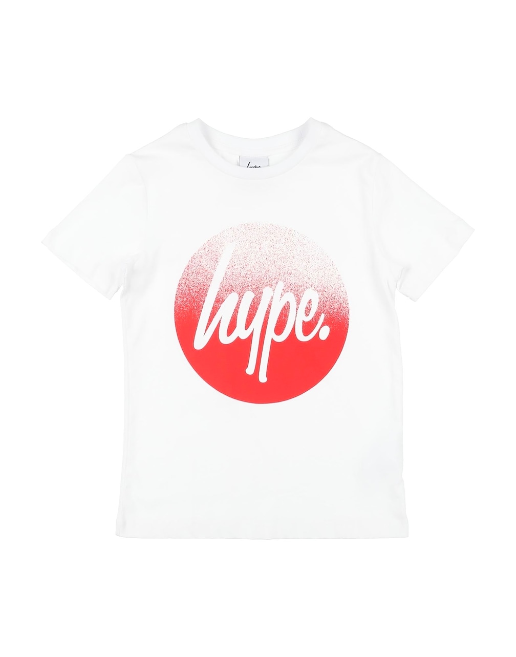 HYPE - T-shirts