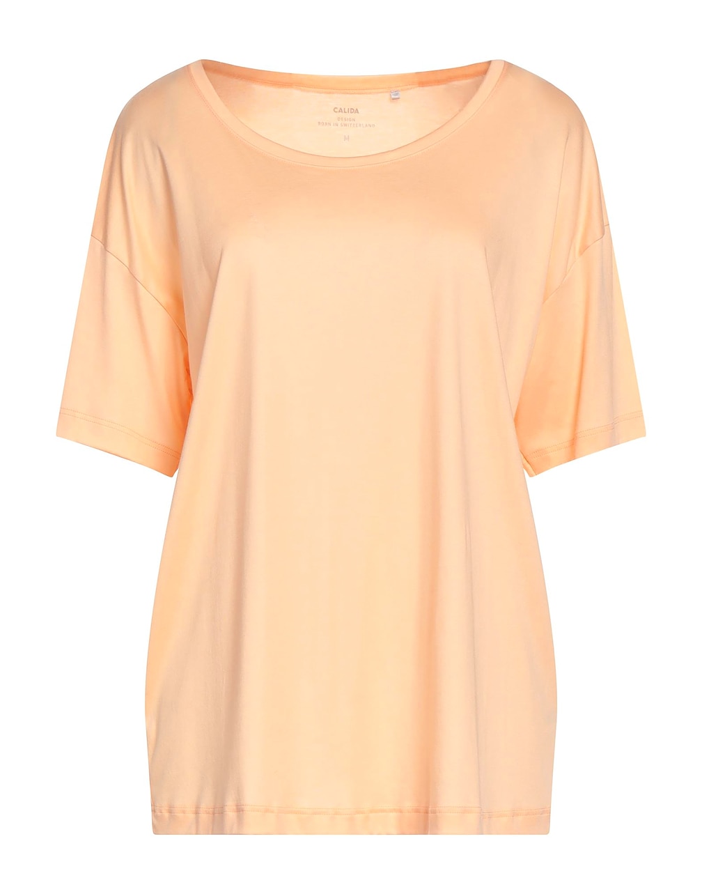 CALIDA - T-shirts