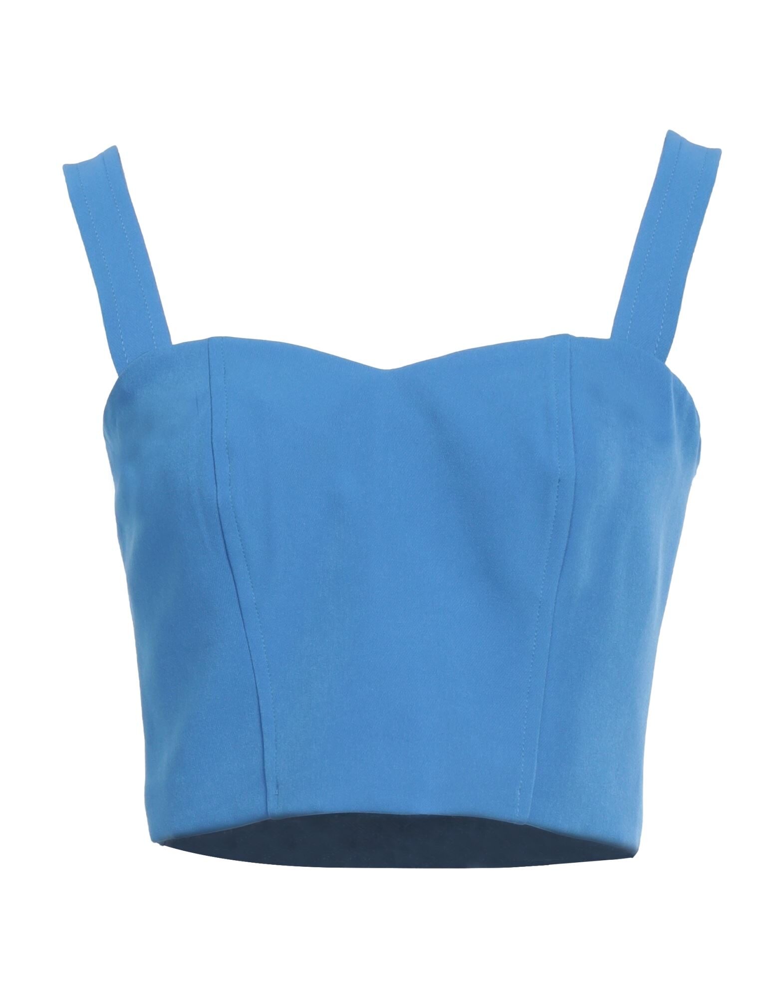 LIU •JO - トップス